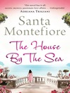 The House by the Sea (eBook)